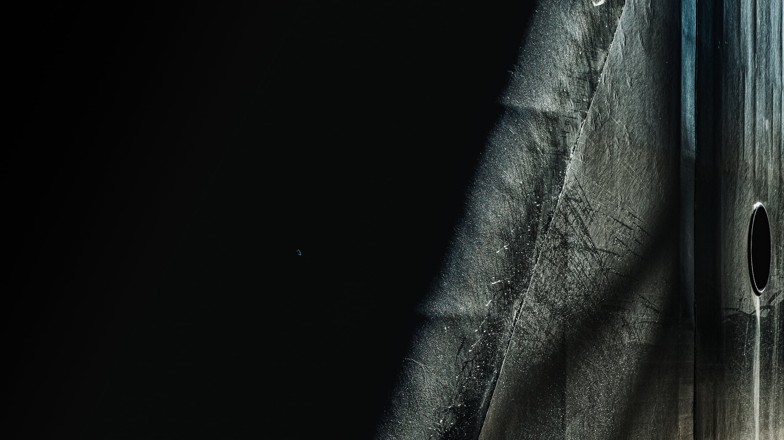 Gateway photograph 26